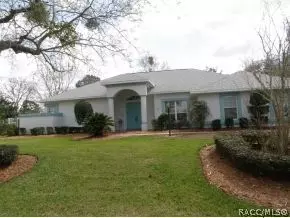 580 E Keller Ct, Hernando, FL 34442 photo 11