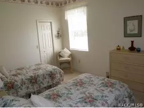 580 E Keller Ct, Hernando, FL 34442 photo 14