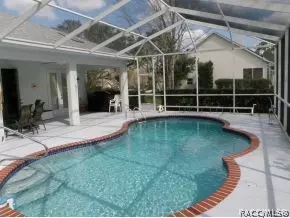 580 E Keller Ct, Hernando, FL 34442 photo 4