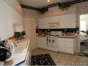 580 E Keller Ct, Hernando, FL 34442 photo 15