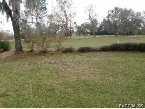 580 E Keller Ct, Hernando, FL 34442 photo 12