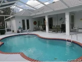 580 E Keller Ct, Hernando, FL 34442 photo 5