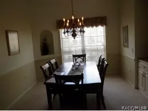 580 E Keller Ct, Hernando, FL 34442 photo 9