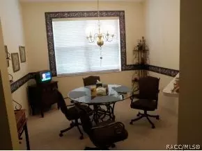 580 E Keller Ct, Hernando, FL 34442 photo 22