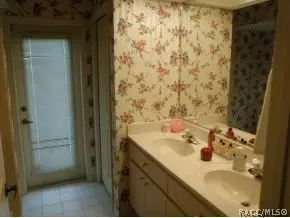 580 E Keller Ct, Hernando, FL 34442 photo 6