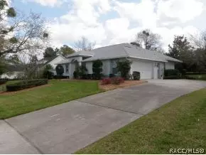 580 E Keller Ct, Hernando, FL 34442 photo 8