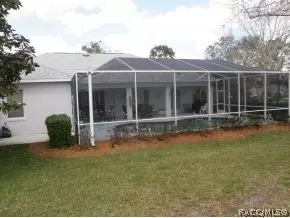 580 E Keller Ct, Hernando, FL 34442 photo 7