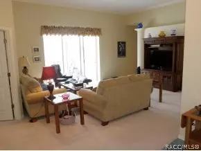580 E Keller Ct, Hernando, FL 34442 photo 16