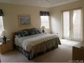 580 E Keller Ct, Hernando, FL 34442 photo 21