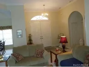580 E Keller Ct, Hernando, FL 34442 photo 10