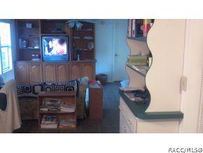37 Linda St, Inglis, FL 34449 photo 10