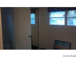 37 Linda St, Inglis, FL 34449 photo 12