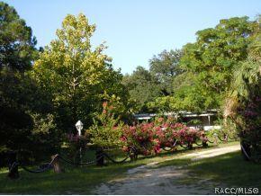 37 Linda St, Inglis, FL 34449 photo 4
