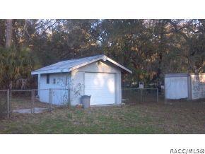 37 Linda St, Inglis, FL 34449 photo 6