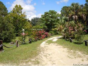 37 Linda St, Inglis, FL 34449 photo 3
