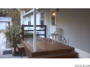 37 Linda St, Inglis, FL 34449 photo 1