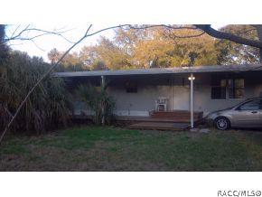 37 Linda St, Inglis, FL 34449 photo 5