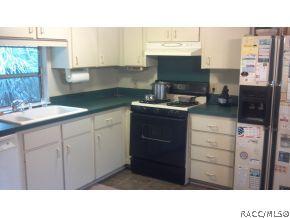 37 Linda St, Inglis, FL 34449 photo 7