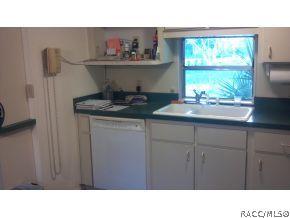 37 Linda St, Inglis, FL 34449 photo 8