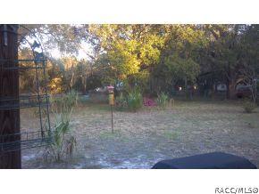 37 Linda St, Inglis, FL 34449 photo 16