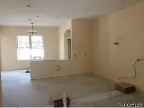 783 E Falconry Ct, Hernando, FL 34442 photo 22