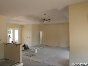 783 E Falconry Ct, Hernando, FL 34442 photo 19