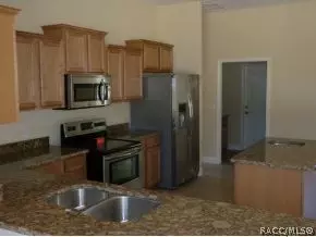 783 E Falconry Ct, Hernando, FL 34442 photo 7