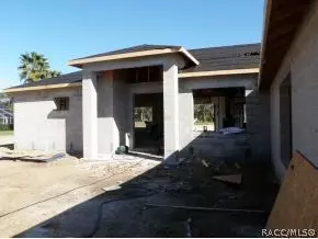 783 E Falconry Ct, Hernando, FL 34442 photo 5