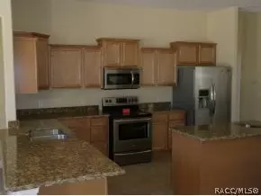 783 E Falconry Ct, Hernando, FL 34442 photo 6