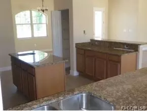 783 E Falconry Ct, Hernando, FL 34442 photo 8