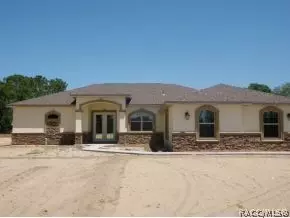 783 E Falconry Ct, Hernando, FL 34442 photo 1