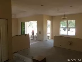 783 E Falconry Ct, Hernando, FL 34442 photo 23
