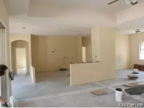 783 E Falconry Ct, Hernando, FL 34442 photo 20