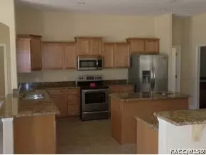 783 E Falconry Ct, Hernando, FL 34442 photo 4