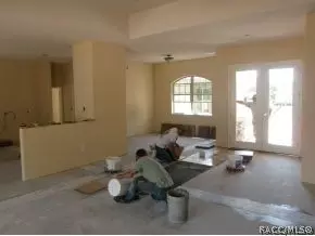 783 E Falconry Ct, Hernando, FL 34442 photo 21