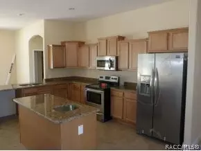 783 E Falconry Ct, Hernando, FL 34442 photo 9