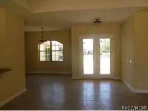 783 E Falconry Ct, Hernando, FL 34442 photo 13