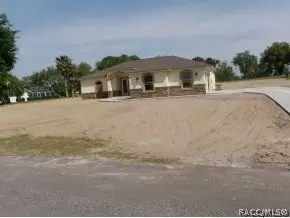 783 E Falconry Ct, Hernando, FL 34442 photo 3
