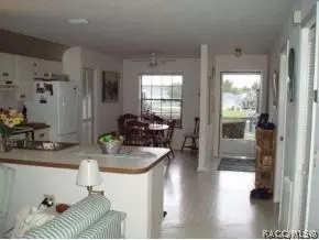 624 W Diamondbird Loop, Hernando, FL 34442 photo 2