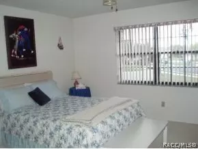 624 W Diamondbird Loop, Hernando, FL 34442 photo 16