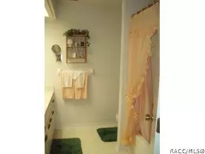 624 W Diamondbird Loop, Hernando, FL 34442 photo 14