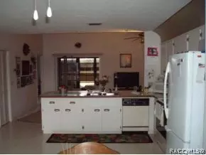 624 W Diamondbird Loop, Hernando, FL 34442 photo 6