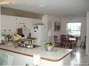 624 W Diamondbird Loop, Hernando, FL 34442 photo 4