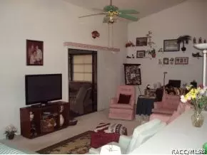 624 W Diamondbird Loop, Hernando, FL 34442 photo 8