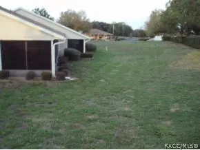624 W Diamondbird Loop, Hernando, FL 34442 photo 23