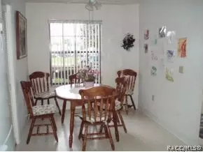 624 W Diamondbird Loop, Hernando, FL 34442 photo 5