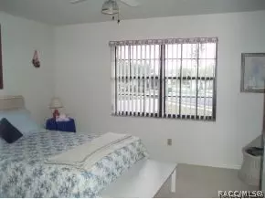 624 W Diamondbird Loop, Hernando, FL 34442 photo 17