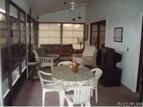 624 W Diamondbird Loop, Hernando, FL 34442 photo 22