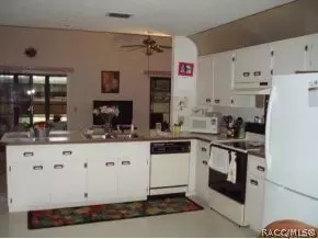 624 W Diamondbird Loop, Hernando, FL 34442 photo 3
