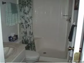 624 W Diamondbird Loop, Hernando, FL 34442 photo 21